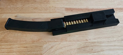 Kalashnikov KP9/KR9 Mag loader.