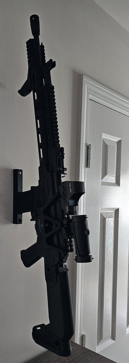 AK556 Wallmount