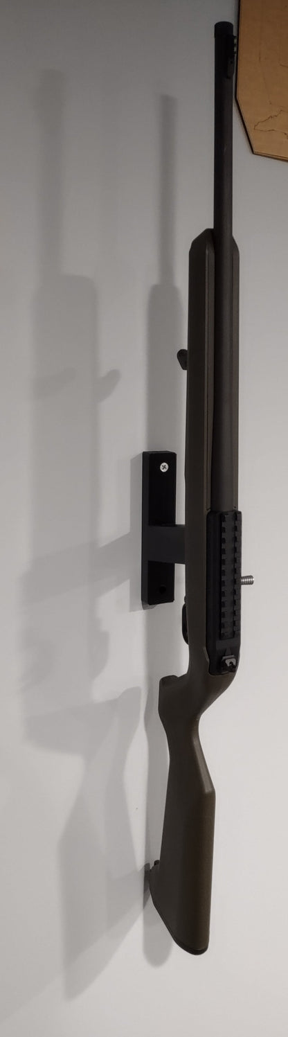 10/22 Wall Mount.